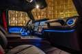 Mercedes-Benz G 63 AMG + FACELIFT + ACTIVE RIDE + Negro - thumbnail 16