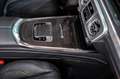 Mercedes-Benz G 63 AMG + FACELIFT + ACTIVE RIDE + Negro - thumbnail 14
