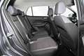 Volkswagen T-Cross 1.5 TSI DSG Style Grau - thumbnail 7