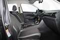 Volkswagen T-Cross 1.5 TSI DSG Style Grau - thumbnail 6
