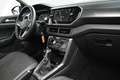 Volkswagen T-Cross 1.5 TSI DSG Style Grau - thumbnail 11