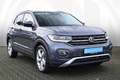 Volkswagen T-Cross 1.5 TSI DSG Style Grau - thumbnail 2