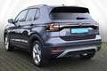 Volkswagen T-Cross 1.5 TSI DSG Style Grau - thumbnail 4
