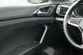 Volkswagen T-Cross 1.5 TSI DSG Style Grau - thumbnail 16