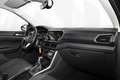 Volkswagen T-Cross 1.5 TSI DSG Style Grau - thumbnail 10