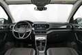 Volkswagen T-Cross 1.5 TSI DSG Style Grau - thumbnail 8