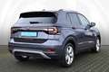 Volkswagen T-Cross 1.5 TSI DSG Style Grau - thumbnail 3