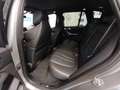 BMW X5 M Competition Pano-Sky*B&W*Carbon*TV*Massage Grau - thumbnail 7