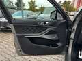 BMW X5 M Competition Pano-Sky*B&W*Carbon*TV*Massage Grau - thumbnail 26