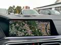 BMW X5 M Competition Pano-Sky*B&W*Carbon*TV*Massage Grau - thumbnail 29