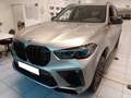 BMW X5 M Competition Pano-Sky*B&W*Carbon*TV*Massage Grau - thumbnail 1