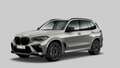 BMW X5 M Competition Pano-Sky*B&W*Carbon*TV*Massage Grau - thumbnail 12