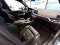 BMW X5 M Competition Pano-Sky*B&W*Carbon*TV*Massage Grau - thumbnail 3