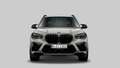 BMW X5 M Competition Pano-Sky*B&W*Carbon*TV*Massage Grau - thumbnail 15