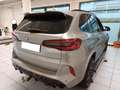BMW X5 M Competition Pano-Sky*B&W*Carbon*TV*Massage Grau - thumbnail 2