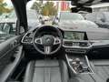 BMW X5 M Competition Pano-Sky*B&W*Carbon*TV*Massage Grau - thumbnail 25