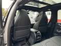 BMW X5 M Competition Pano-Sky*B&W*Carbon*TV*Massage Grau - thumbnail 14