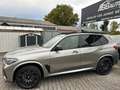 BMW X5 M Competition Pano-Sky*B&W*Carbon*TV*Massage Grau - thumbnail 11
