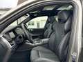 BMW X5 M Competition Pano-Sky*B&W*Carbon*TV*Massage Grau - thumbnail 6