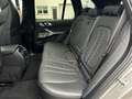 BMW X5 M Competition Pano-Sky*B&W*Carbon*TV*Massage Grau - thumbnail 12