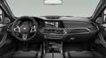 BMW X5 M Competition Pano-Sky*B&W*Carbon*TV*Massage Grau - thumbnail 14