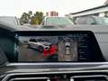 BMW X5 M Competition Pano-Sky*B&W*Carbon*TV*Massage Grau - thumbnail 30