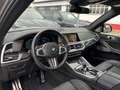 BMW X5 M Competition Pano-Sky*B&W*Carbon*TV*Massage Grau - thumbnail 2