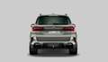 BMW X5 M Competition Pano-Sky*B&W*Carbon*TV*Massage Grau - thumbnail 16