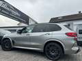 BMW X5 M Competition Pano-Sky*B&W*Carbon*TV*Massage Grau - thumbnail 15