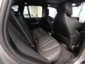 BMW X5 M Competition Pano-Sky*B&W*Carbon*TV*Massage Grau - thumbnail 4
