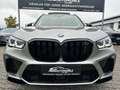 BMW X5 M Competition Pano-Sky*B&W*Carbon*TV*Massage Grau - thumbnail 7