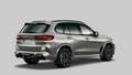 BMW X5 M Competition Pano-Sky*B&W*Carbon*TV*Massage Grau - thumbnail 13