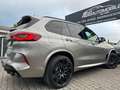 BMW X5 M Competition Pano-Sky*B&W*Carbon*TV*Massage Grau - thumbnail 19