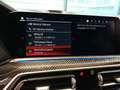 BMW X5 M Competition Pano-Sky*B&W*Carbon*TV*Massage Grau - thumbnail 10