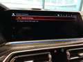 BMW X5 M Competition Pano-Sky*B&W*Carbon*TV*Massage Grau - thumbnail 9