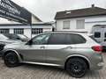 BMW X5 M Competition Pano-Sky*B&W*Carbon*TV*Massage Grau - thumbnail 13
