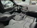 BMW X5 M Competition Pano-Sky*B&W*Carbon*TV*Massage Grau - thumbnail 16