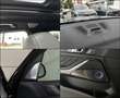 BMW X5 M Competition Pano-Sky*B&W*Carbon*TV*Massage Grau - thumbnail 33