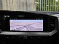 Opel Mokka GS 1.2 Turbo 130pk PDC + CAMERA | ADAP. CRUISE | S Noir - thumbnail 19