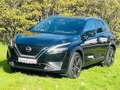 Nissan Qashqai 1.3 MHEV Xtronic Business Premium/Leer/Automaat/Pa Noir - thumbnail 3