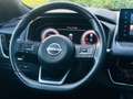 Nissan Qashqai 1.3 MHEV Xtronic Business Premium/Leer/Automaat/Pa Noir - thumbnail 23