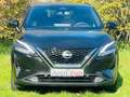 Nissan Qashqai 1.3 MHEV Xtronic Business Premium/Leer/Automaat/Pa Noir - thumbnail 2