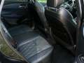Nissan Qashqai 1.3 MHEV Xtronic Business Premium/Leer/Automaat/Pa Noir - thumbnail 13