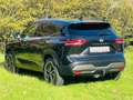 Nissan Qashqai 1.3 MHEV Xtronic Business Premium/Leer/Automaat/Pa Noir - thumbnail 4