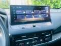 Nissan Qashqai 1.3 MHEV Xtronic Business Premium/Leer/Automaat/Pa Noir - thumbnail 20