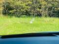 Nissan Qashqai 1.3 MHEV Xtronic Business Premium/Leer/Automaat/Pa Noir - thumbnail 15
