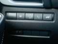 Nissan Qashqai 1.3 MHEV Xtronic Business Premium/Leer/Automaat/Pa Noir - thumbnail 17