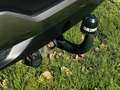 Nissan Qashqai 1.3 MHEV Xtronic Business Premium/Leer/Automaat/Pa Noir - thumbnail 24