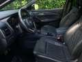 Nissan Qashqai 1.3 MHEV Xtronic Business Premium/Leer/Automaat/Pa Noir - thumbnail 9