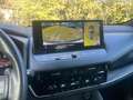 Nissan Qashqai 1.3 MHEV Xtronic Business Premium/Leer/Automaat/Pa Noir - thumbnail 18